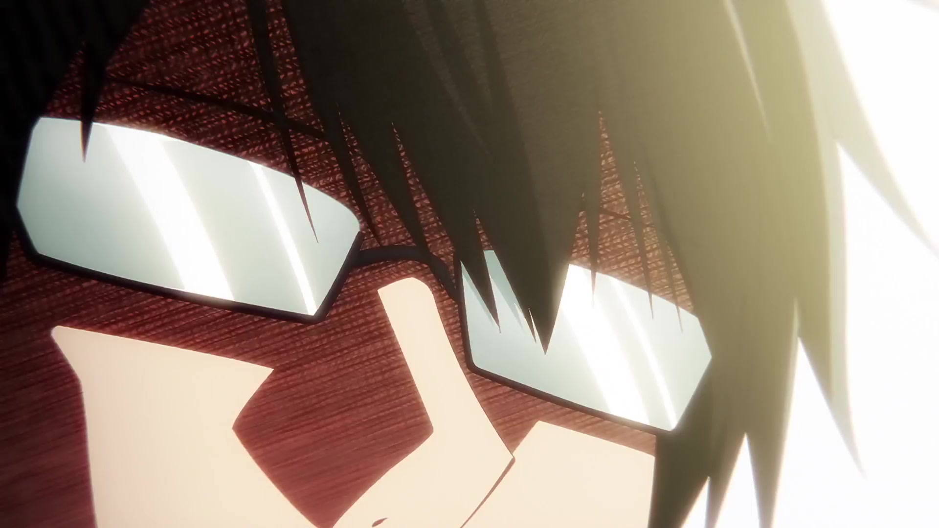 [Tsukyio Editing Resources] Oshi No Ko Season 1 (Episode 1) Raw Clips (68) (tsukyio.com).mp4